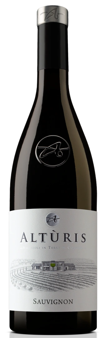 Alturis Sauvignon