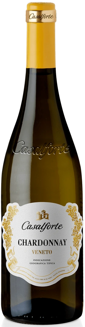 Casalforte Chardonnay
