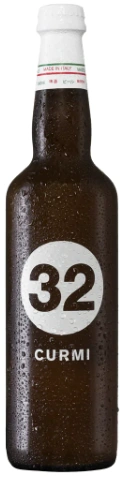 32 Via dei Birrai Curmi 0,75 l