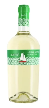 Folonari Vermentino Costa Toscana IGT