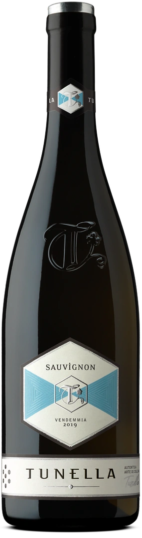 Tunella Sauvignon