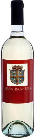 Fattoria dei Barbi Vermentino