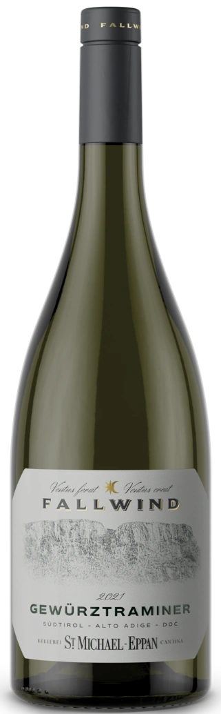 San Michele Appiano Gewurztraminer Doc