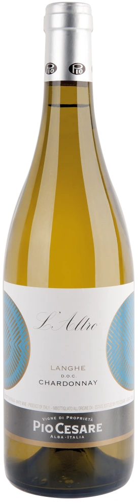 Pio Cesare l'Altro Langhe Doc