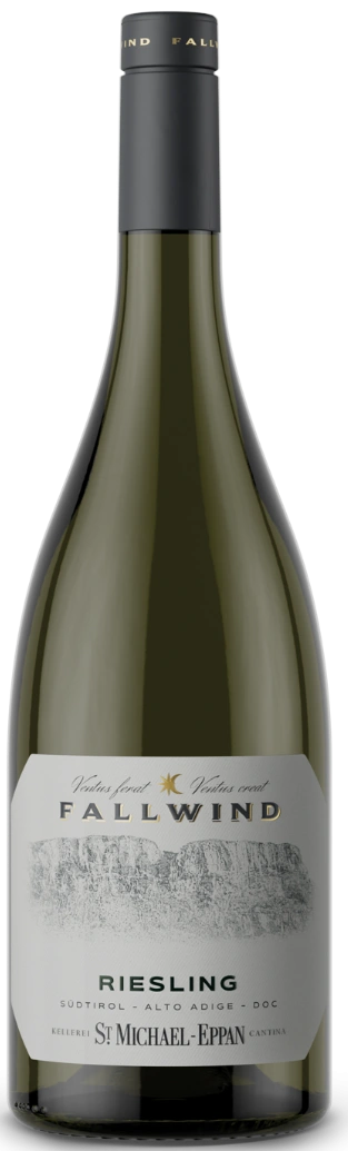 San Michele Appiano Riesling Doc